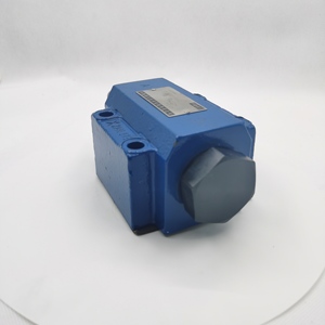 ราคาโรงงาน SL20PA1-4X/V วาล์วควบคุมทิศทางไฮดรอลิก - Product Image 2