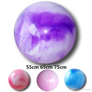 <span class=keywords><strong>Pelota</strong></span> <span class=keywords><strong>de</strong></span> <span class=keywords><strong>Yoga</strong></span> Inflable <span class=keywords><strong>de</strong></span> 35 <span class=keywords><strong>cm</strong></span> - <span class=keywords><strong>85</strong></span> <span class=keywords><strong>cm</strong></span>, <span class=keywords><strong>Pelota</strong></span> <span class=keywords><strong>de</strong></span> Gimnasio Antiexplosión para Pilates y Fitness, Venta al por Mayor - Product Image 6