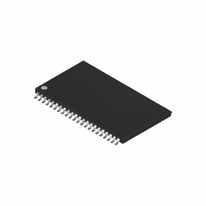 Compre Componentes Electrónicos en Línea 32 SOlC CY7C1011CV33-10ZXC Memoria en Stock - Product Image 1