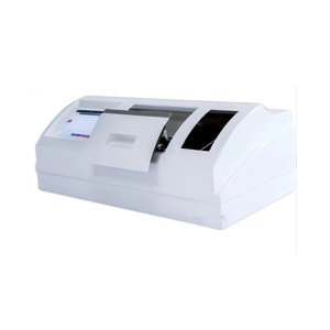 Automatic Polarimeter Laboratory Peltier <b>Temperature</b> <b>Control</b> Digital Display Polarimeter Abbe Refractometer - Product Image 3
