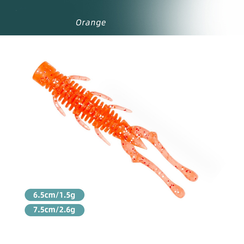 Naranja