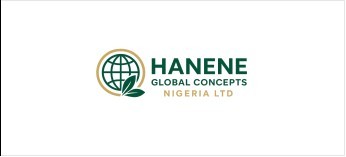 Hanene Global Concepts Nigeria Ltd logo