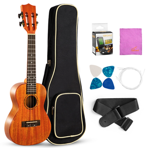 Reproduce tus canciones favoritas con una principiantes de la guitarra  eléctrica: Alibaba.com