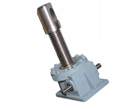 Remorque statique de capacité de charge 45Ton stabilisant Jack, conteneur de levage Jack de la capacité 18Ton pour la remorque