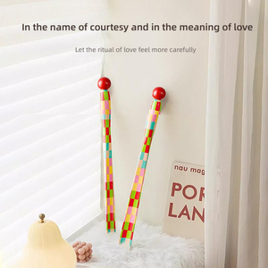 ที่วางรองเท้าขายดีที่มีด้ามยาวสำหรับใช้ในบ้านถุงเท้าช่วยวางรองเท้าแบบไม่ต้องก้มลง - Product Image 6