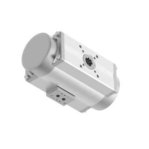 (Actuador de Válvula <span class=keywords><strong>Solenoide</strong></span>) <span class=keywords><strong>ADN</strong></span>-100-60-I-P-A - Product Image 4