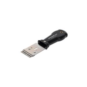 GEDORE Red R18201000 Raspador de etiquetas cambiable, ancho de hoja 40mm - Product Image 1