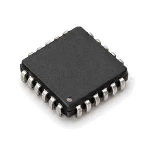 Circuit intégré périphérique de minuterie DP8570AVX/NOPB Prix IC RTC TIMER PERIPH PAR Service complet LCC-28 - Product Image 1