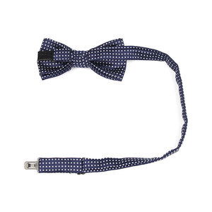 Capretti svegli Ragazzi Dot Bowtie Bambini Del Gatto Del Cane di Tipo a Farfalla Cravatta Animali Domestici <span class=keywords><strong>Papillon</strong></span> Cravatta Designer - Product Image 4