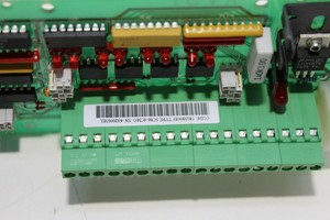 หน่วยอินเทอร์เฟซ SC864CMO รุ่น SC864CM0 สำหรับ PLC - Product Image 2
