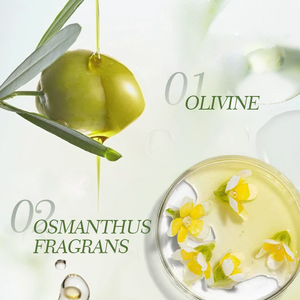 Meilleure Vente Savon de Bain Hydratant pour le Corps sans Produits Chimiques Spécial Moyen-Orient 200G Grand Pain de Savon Artisanal Naturel à l'Huile Essentielle d'<span class=keywords><strong>Olive</strong></span> - Product Image 3