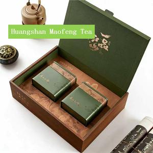<span class=keywords><strong>Thé</strong></span> vert biologique <span class=keywords><strong>Maofeng</strong></span> du Mont <span class=keywords><strong>Huangshan</strong></span> 2025, nouveau <span class=keywords><strong>thé</strong></span> minceur, 500g, <span class=keywords><strong>thé</strong></span> en vrac en boîte et en sachet, qualité supérieure - Product Image 1