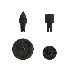 Tacómetro 2 en 1 UNI-T UT372D, con y sin Contacto, Almacenamiento de Datos en la Aplicación, MAX/MIN/AVG/HOLD, 1-99999 RPM - Product Image 6