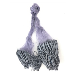 Handmade Phần Lan Loại Lưới Đánh Cá/Nylon Mang <span class=keywords><strong>Net</strong></span> Với <span class=keywords><strong>Sinker</strong></span> Và <span class=keywords><strong>Float</strong></span> Cast <span class=keywords><strong>Net</strong></span> - Product Image 1