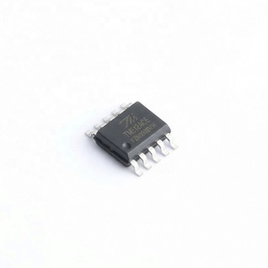 TM512ACE SSOP-10 LED <b>Driver</b> Ic Chip - Product Image 1