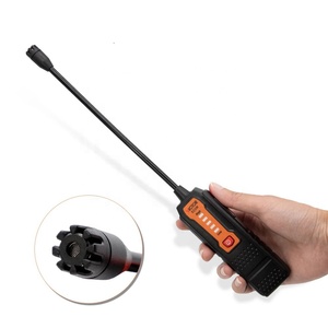 VICTOR 822M Kitchen Use Mini Gas Analyzer Combustible Gas <strong>Detector</strong> <strong>Portable</strong> Flammable Natural Gas <strong>Leak</strong> Locator - Product Image 2