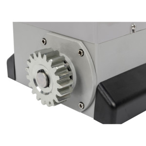 Bisagra de puerta de cierre automático hidráulico, operados de Motor de puerta corredera - Product Image 6