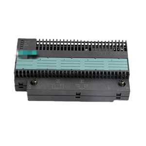 โมดูลอิเล็กทรอนิกส์ 6ES7135-0HF01-0XB0 ET200B ของแท้ 100% ใหม่เอี่ยม 6ES7135-0HF01-0XB0 ET200B โมดูลอิเล็กทรอนิกส์ - Product Image 5