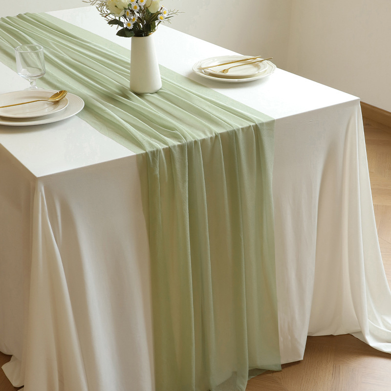 Morandi green