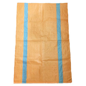 Bolsas tejidas <span class=keywords><strong>de</strong></span> PP, 25 <span class=keywords><strong>kg</strong></span>, <span class=keywords><strong>50</strong></span> <span class=keywords><strong>kg</strong></span>, 100 <span class=keywords><strong>kg</strong></span>, a <span class=keywords><strong>precio</strong></span> <span class=keywords><strong>de</strong></span> fábrica - Product Image 1