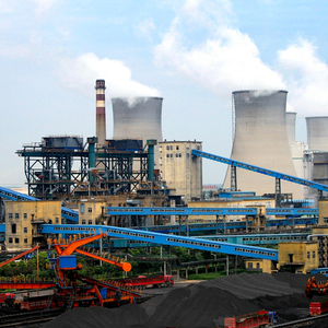 उच्च ग्रेड मेटालर्जिकल फाउंड्री कोक हार्ड कोक हाई csr 65% मिनट कम फोस 0.03% अधिकतम निश्चित कार्बन 88% सल्फर 0.5% - Product Image 5