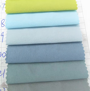 160D Nylon căng khăn cơ sở vải mùa xuân mùa hè dọc căng Leo Núi Vải ngoài trời mồ hôi 4 cách căng vải - Product Image 3