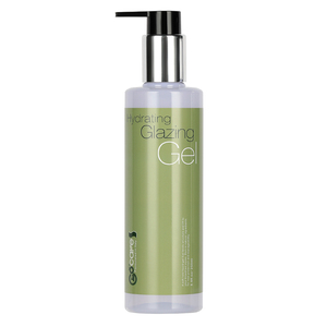 Cosmético Capilar GOCARE con Protección UV, Gel Hidratante de Larga Duración, Nutritivo, Fijación Fuerte, Brillo, Mejora la Elasticidad y la Tenacidad - Product Image 2