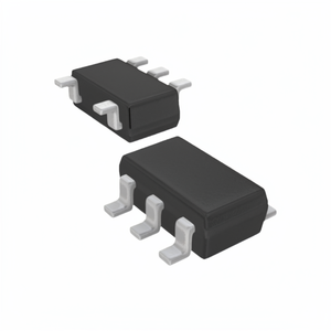 XC6121C346MR-G Authorized Distributor Power Management (PMIC) SC 74A, SOT 753 Buy Online Electronic Components - Product Image 1