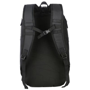 Personalizzato zaino di sport di alta qualità del materiale di Pallacanestro Zaini o di <span class=keywords><strong>calcio</strong></span> borse - Product Image 5
