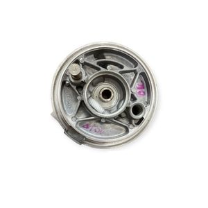 Pièces de moulage sous pression en aluminium ADC12 de haute qualité Modèle de poudre personnalisé Services de moulage de moule VN certifié ISO9001 OEM/ODM - Product Image 6