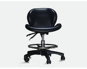 Protection multifonctionnelle de la taille, siège de travail pour tatouage, fauteuil de levage pour médecin, beauté des ongles, grand tabouret de travail, siège portable - Product Image 5