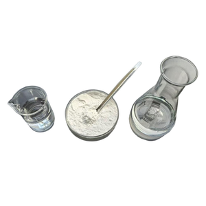 Hialuronato de <span class=keywords><strong>Sodio</strong></span> (HA) Multifuncional para el Cuidado de la Piel con 95% de Pureza CAS No. 9067-32-7 - Product Image 6