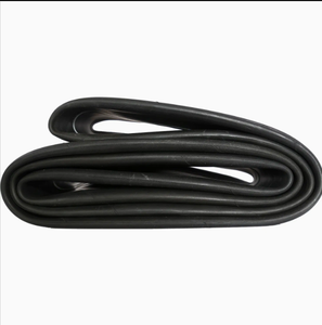 <span class=keywords><strong>Mousse</strong></span> de Esponja para Neumáticos de Motocicleta de 16 Pulgadas, Cámara de Aire Interna 70/90-16 <span class=keywords><strong>80</strong></span>/<span class=keywords><strong>80</strong></span>-16 <span class=keywords><strong>80</strong></span>/90-16 90/<span class=keywords><strong>80</strong></span>-16 90/90-16 90/100-16 - Product Image 2