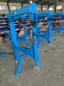 Ruota Inglese da 360mm Ew1x686 in Vendita - Product Image 5