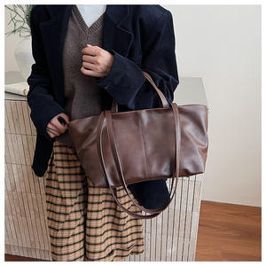 购物中国产品女性大工作手袋热卖女士手机手袋大容量钱包手袋女性2025 - Product Image 5