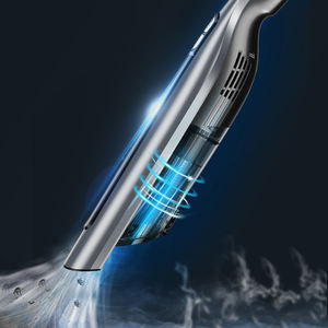 Aspirateur industriel portatif sans fil de véhicule d'<span class=keywords><strong>Ilife</strong></span> pour le lavage de voiture - Product Image 4