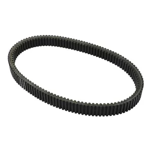 Correa de Transmisión para ATV de Alto Rendimiento 100% PBO, Nueva, para <span class=keywords><strong>BRP</strong></span> Maverick X3 422280652 417300383 417300571 422280654, Piezas para ATV/UTV - Product Image 5