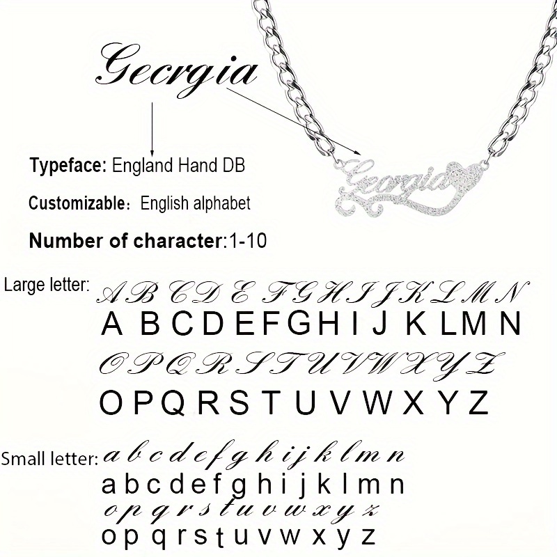 silver - style4