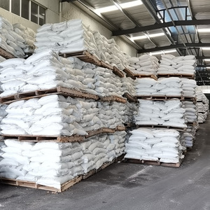 ภาชนะแก้วสำหรับโซดาแอช - Product Image 5