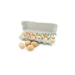 Máquina Manual <span class=keywords><strong>de</strong></span> Prensado en Caliente para Cajas <span class=keywords><strong>de</strong></span> Huevos <span class=keywords><strong>de</strong></span> Pulpa Moldeada <span class=keywords><strong>de</strong></span> 20 Toneladas - Product Image 5