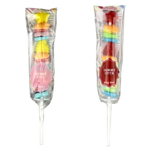 <strong>2025</strong> Wholesale Customization Exotic Snacks <strong>Colorful</strong> Spin Swirl Lollipop <strong>Hard</strong> <strong>Candies</strong> Sweet Fruit Flavor Lollipops <strong>Candy</strong>
