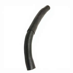 Tubo de Agua para BMW MINI <span class=keywords><strong>Cabrio</strong></span> R52 <span class=keywords><strong>Cooper</strong></span> OEM 17127515989 - Product Image 3