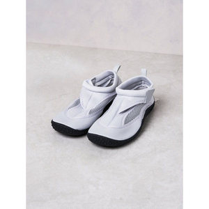 Chaussures aquatiques 235 ~ 245mm avec commande au pied pour les sports aquatiques et les activités nautiques - Product Image 1