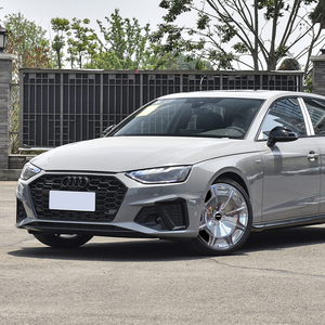 Rines Cóncavos Escalonados de Alto Rendimiento, Multirradio, Acabado Cromado, Rines Forjados de Magnesio para SUV de Lujo Mercedes Benz AMG <span class=keywords><strong>43</strong></span> - Product Image 5