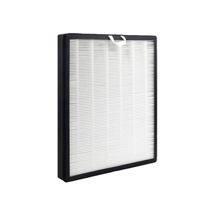 Vital 200S 3-in-1 H13 True HEPA Replacement <strong>Filter</strong> Compatible with Levoit Vital 200S Air Purifier, Vital 200S-RF - Product Image 2