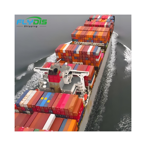 Logistique d'entrepôt gratuite. DDP Porte-à-porte par avion/mer/express DHL/UPS/<span class=keywords><strong>FEDEX</strong></span> + <span class=keywords><strong>Dédouanement</strong></span> au Maroc, aux États-Unis, <span class=keywords><strong>en</strong></span> Malaisie, <span class=keywords><strong>en</strong></span> Belgique. - Product Image 2