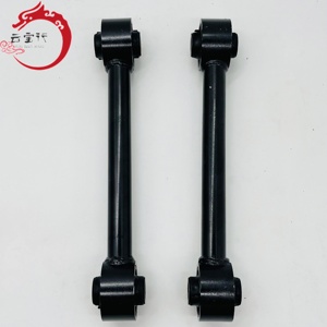 55250-D3050 55250D3050 Brazo de suspensión trasero para Hyundai Kia 55250 D3050 - Product Image 3