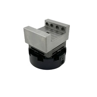Fabriqué en Chine, système 3R-600.24-S MacroStd Mini Mandrin CNC Manuel D75 HE-R06649