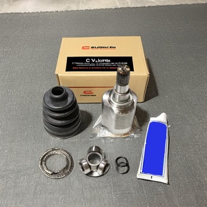 Nhà máy bán hàng trực tiếp bên trong C. v. Doanh Kích thước 23*34*29 cho tuyệt vời tường florid S16 1.5L L = r Hệ thống lái xe bộ phận với chất lượng đảm bảo - Product Image 2