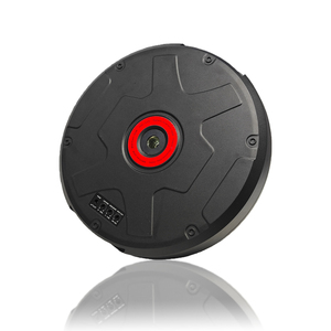 <span class=keywords><strong>Subwoofer</strong></span> de 12 pulgadas para coche, <span class=keywords><strong>subwoofer</strong></span> para <span class=keywords><strong>rueda</strong></span> de <span class=keywords><strong>repuesto</strong></span>, altavoz de bajos amplificado, instalación en el compartimento de la <span class=keywords><strong>rueda</strong></span>, audio activo para coche, suministro de fábrica OEM ODM - Product Image 3